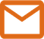 Logo email