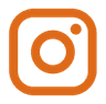 Logo insta
