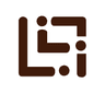 LarCode Logo