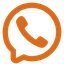 Logo email